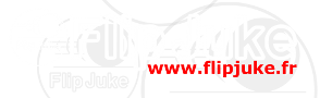 Flip Juke